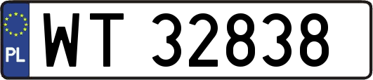 WT32838