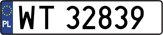 WT32839