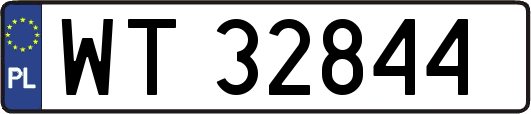 WT32844