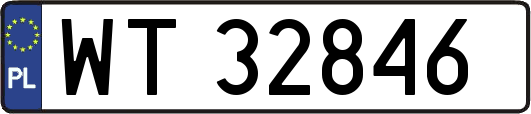 WT32846