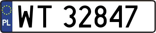 WT32847