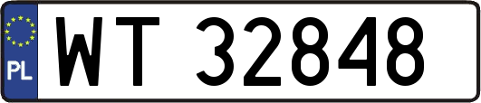 WT32848