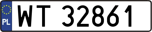 WT32861