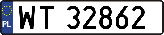 WT32862