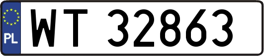 WT32863