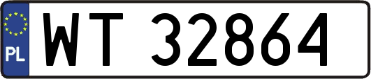WT32864