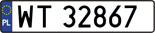 WT32867