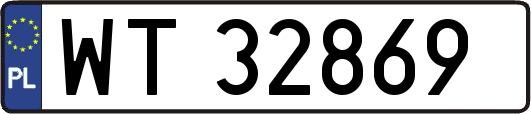 WT32869