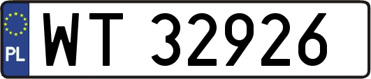 WT32926