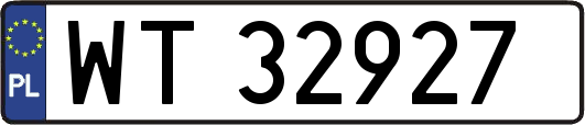 WT32927
