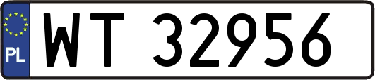WT32956