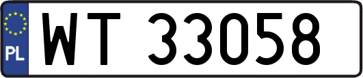 WT33058