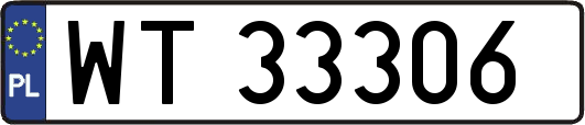 WT33306