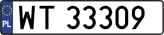WT33309