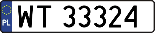 WT33324