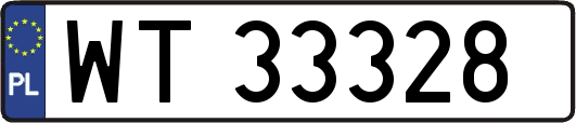 WT33328