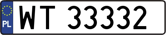 WT33332