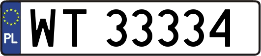 WT33334