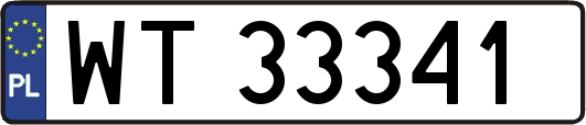 WT33341