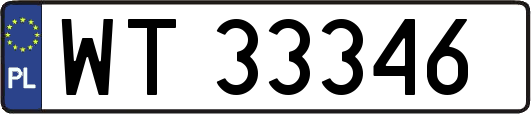 WT33346