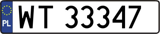 WT33347