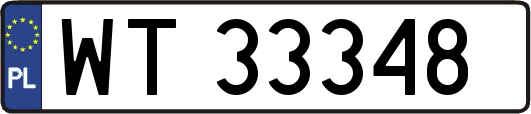 WT33348