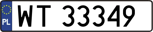 WT33349