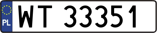 WT33351