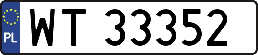 WT33352