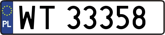WT33358