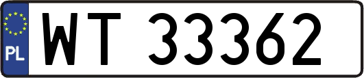 WT33362