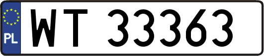 WT33363