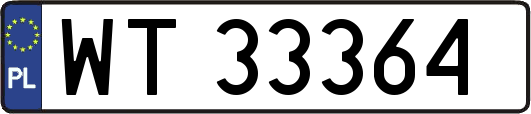 WT33364