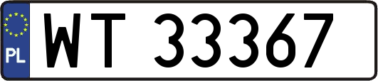 WT33367