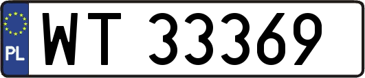 WT33369