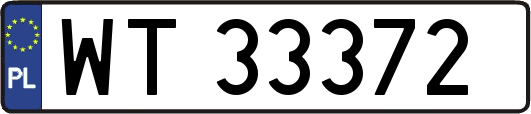 WT33372