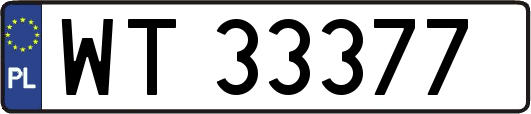 WT33377
