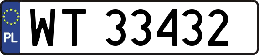 WT33432