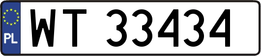 WT33434