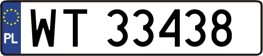 WT33438