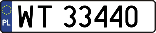 WT33440