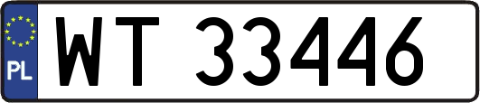 WT33446