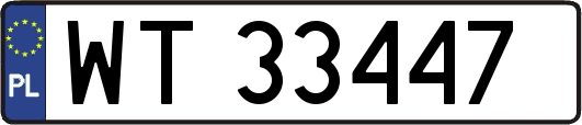 WT33447