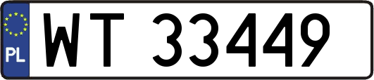 WT33449