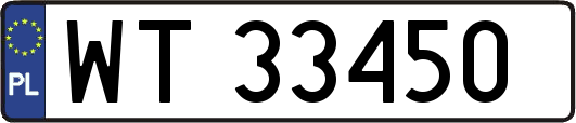 WT33450