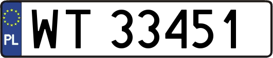 WT33451