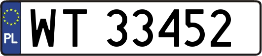 WT33452