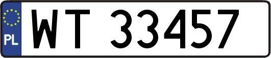 WT33457