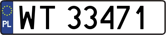WT33471
