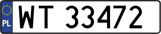 WT33472